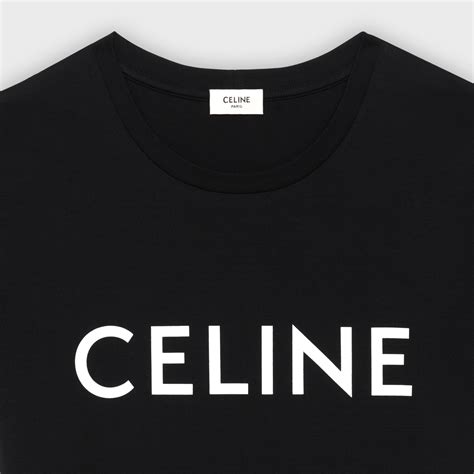 celine thsirt